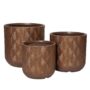 product-242527-1778589045-KAE01-0008820^2